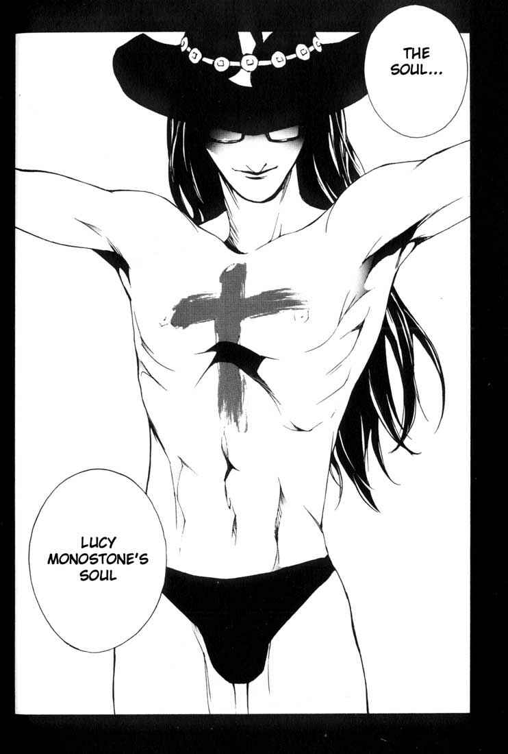 Page 6 Chapter 40 MPD Psycho