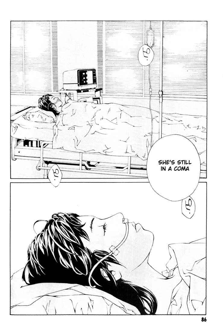 Page 18 Chapter 47 MPD Psycho