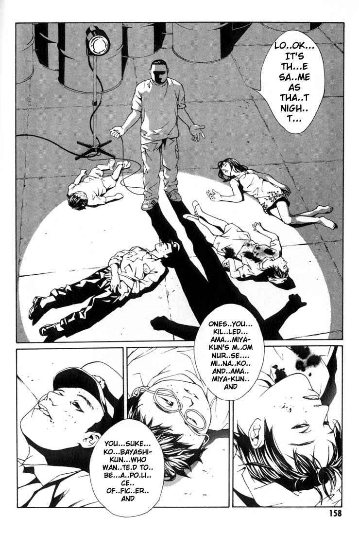 Page 7 Chapter 12 MPD Psycho