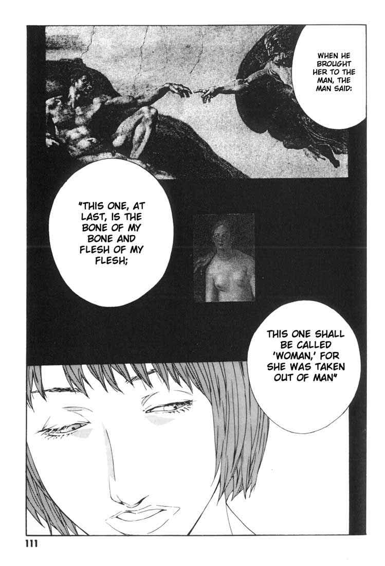 Page 20 Chapter 48 MPD Psycho