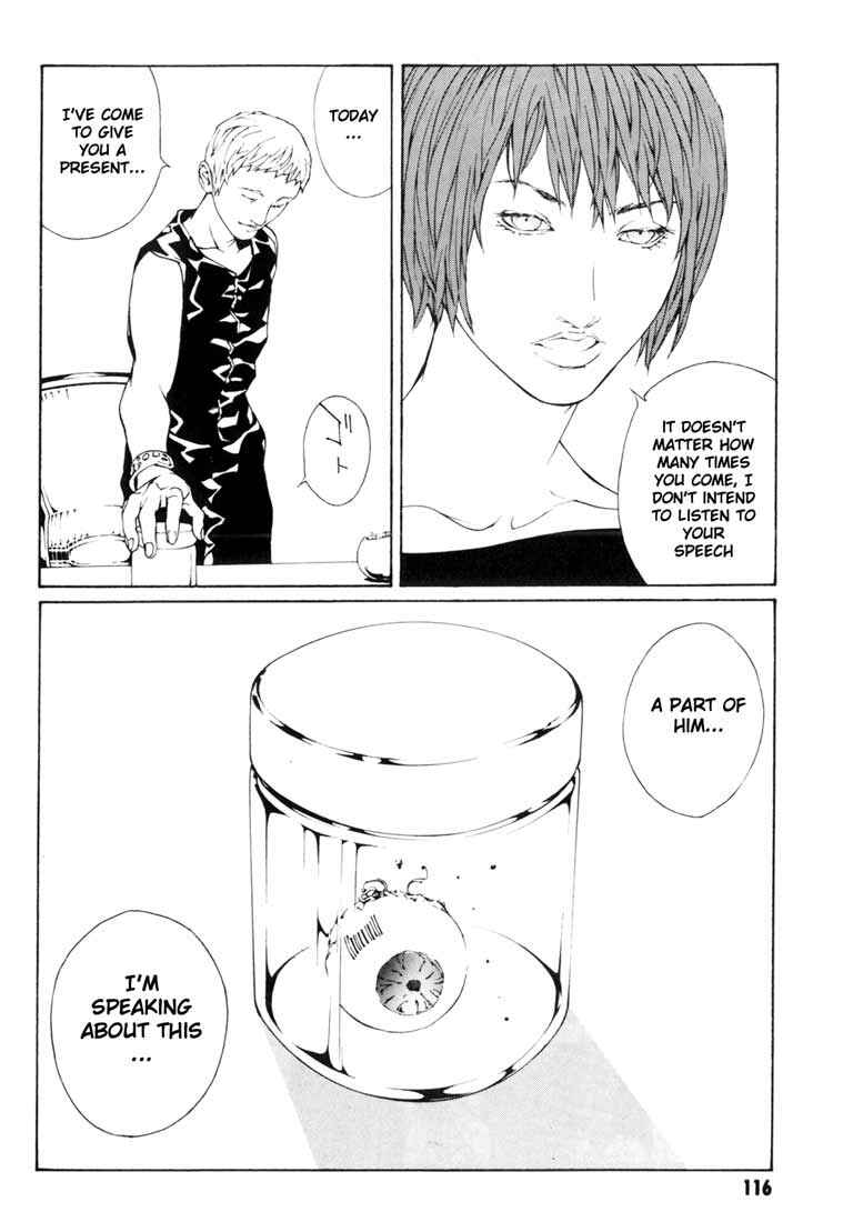 Page 25 Chapter 48 MPD Psycho