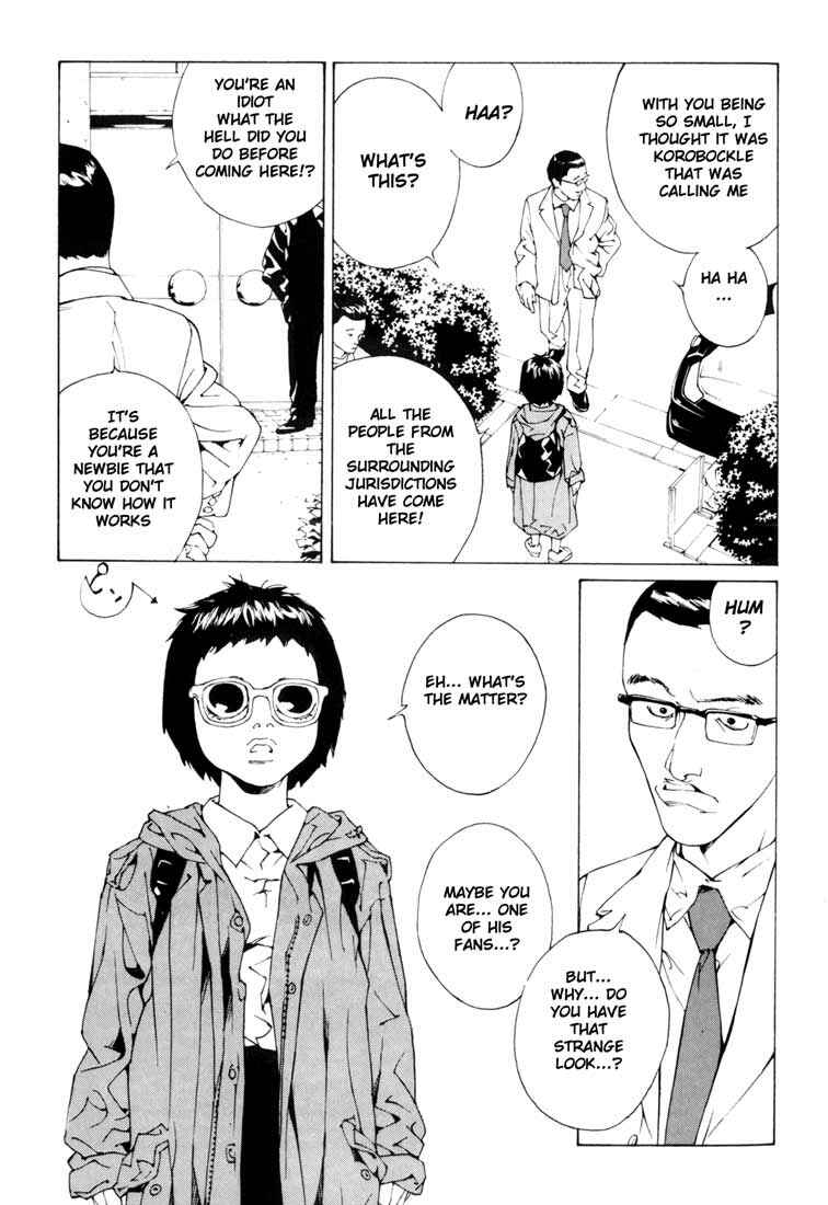 Page 4 Chapter 48 MPD Psycho