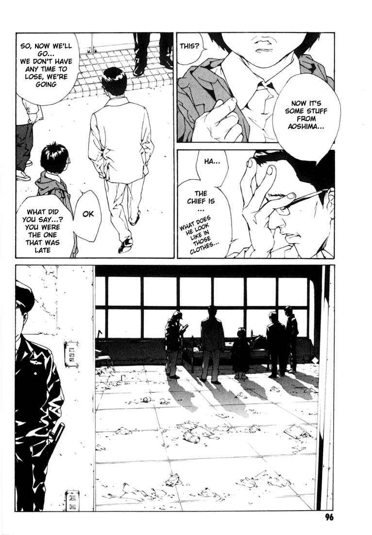 Page 5 Chapter 48 MPD Psycho