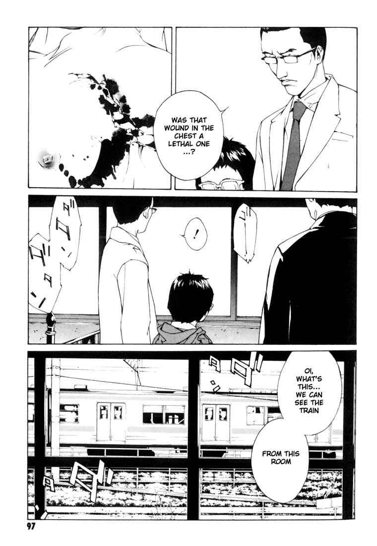 Page 6 Chapter 48 MPD Psycho