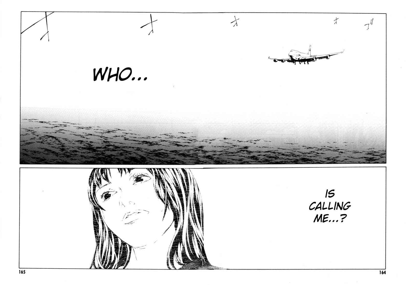 Page 21 Chapter 43 MPD Psycho