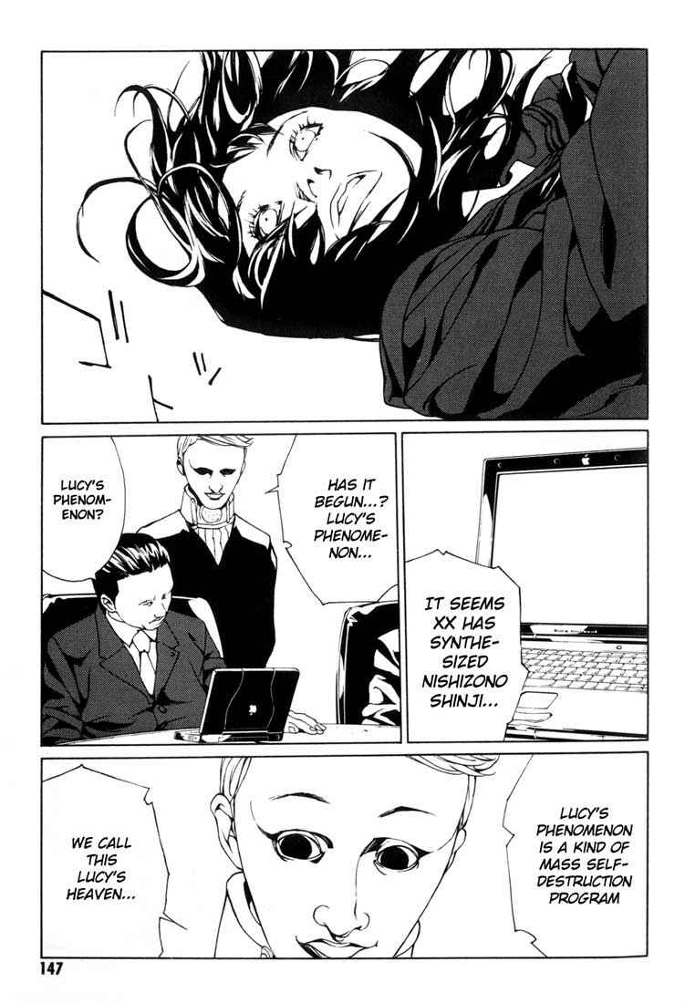 Page 4 Chapter 43 MPD Psycho