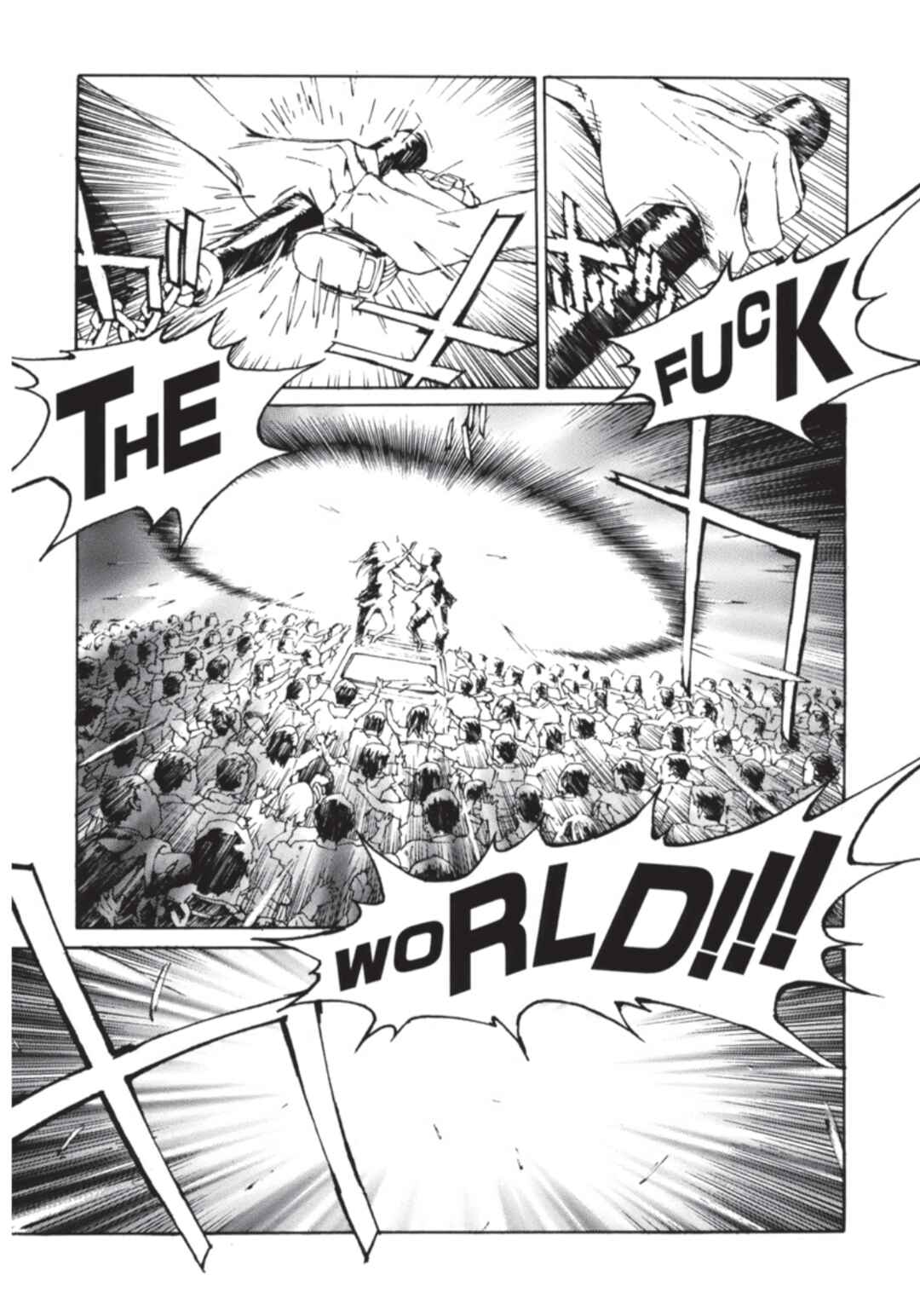 Page 8 Chapter 138 MPD Psycho