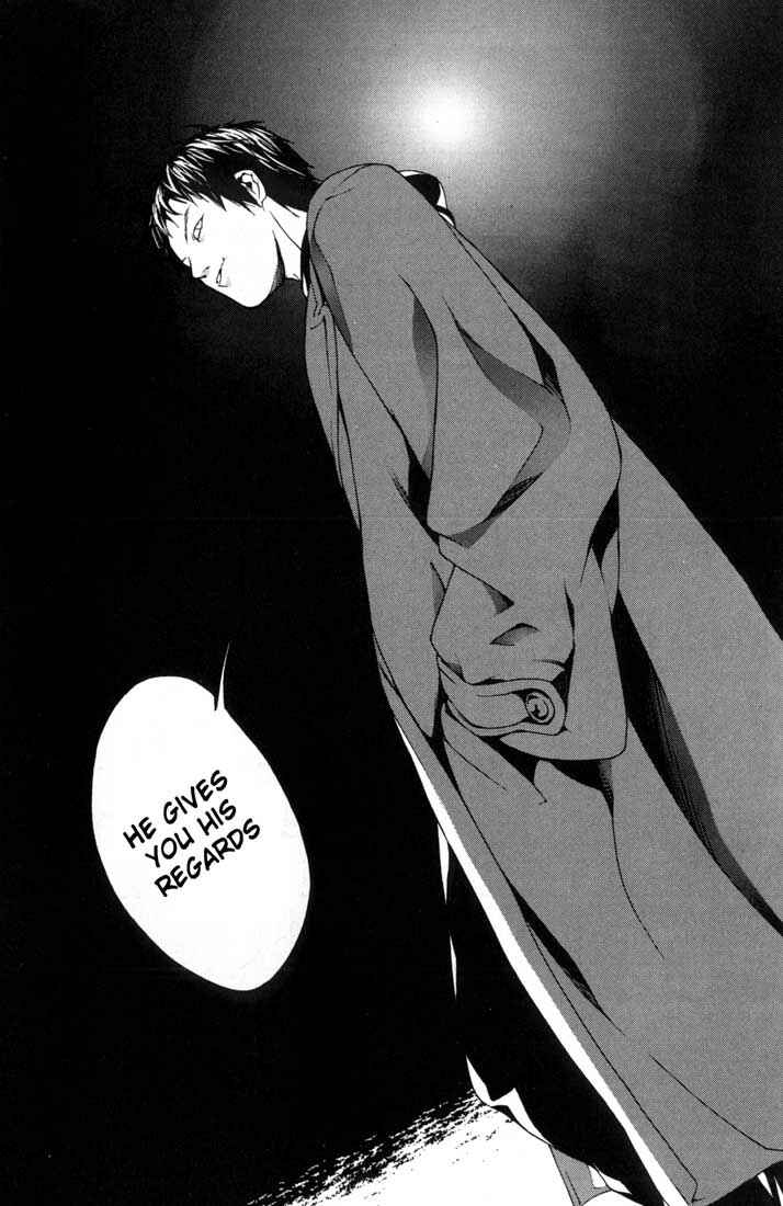 Page 27 Chapter 31 MPD Psycho