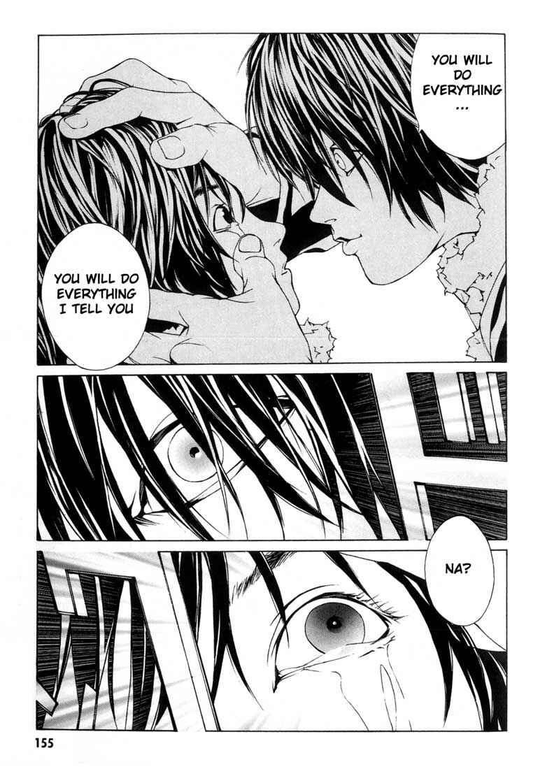 Page 3 Chapter 31 MPD Psycho