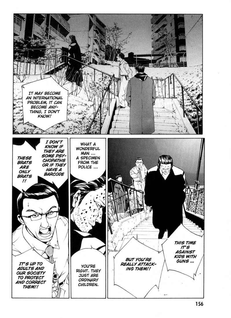Page 4 Chapter 31 MPD Psycho