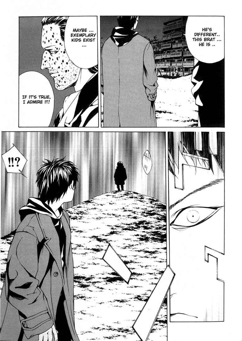 Page 7 Chapter 31 MPD Psycho