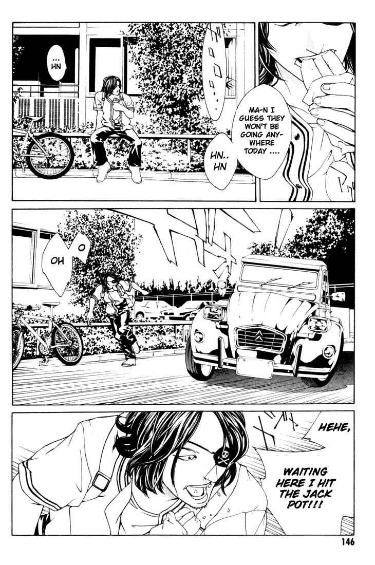 Page 20 Chapter 11 MPD Psycho