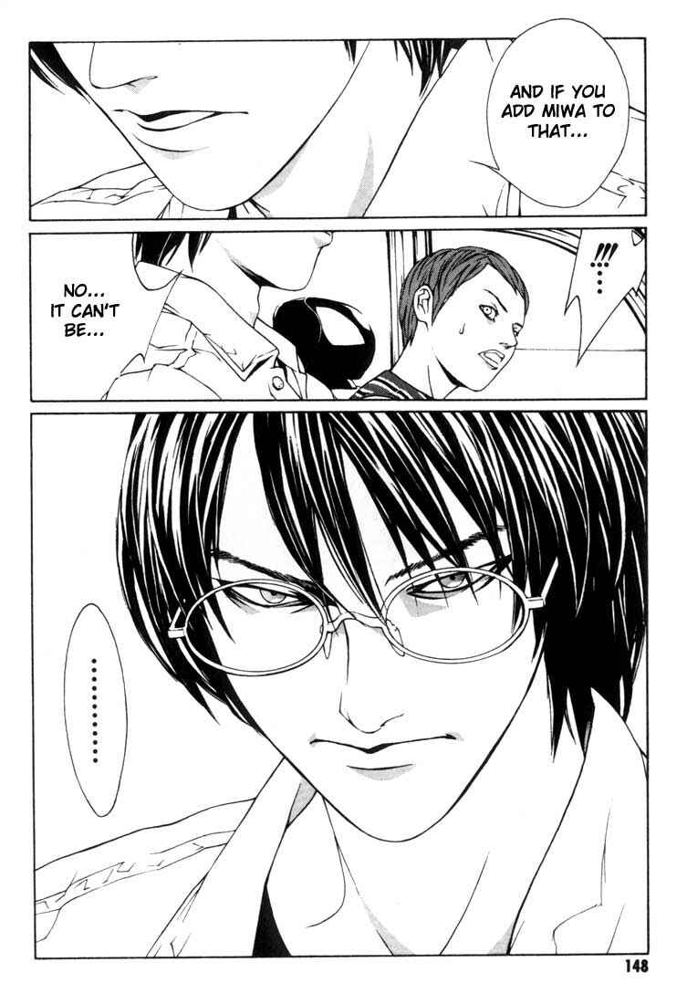 Page 22 Chapter 11 MPD Psycho