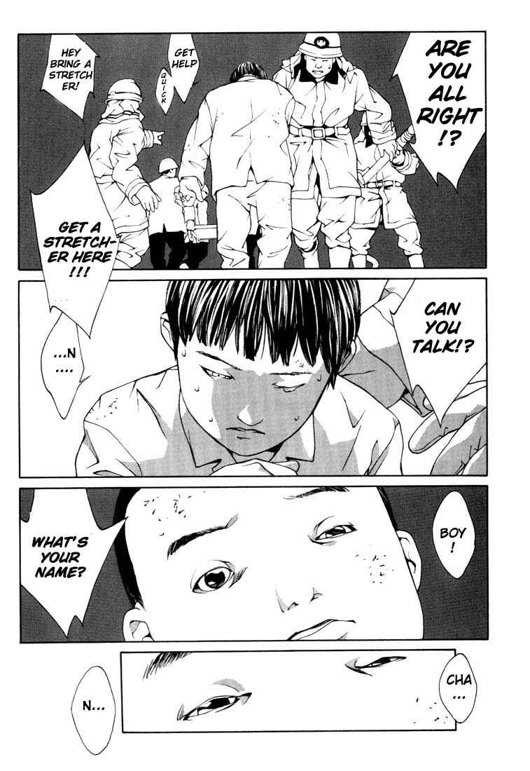 Page 4 Chapter 11 MPD Psycho