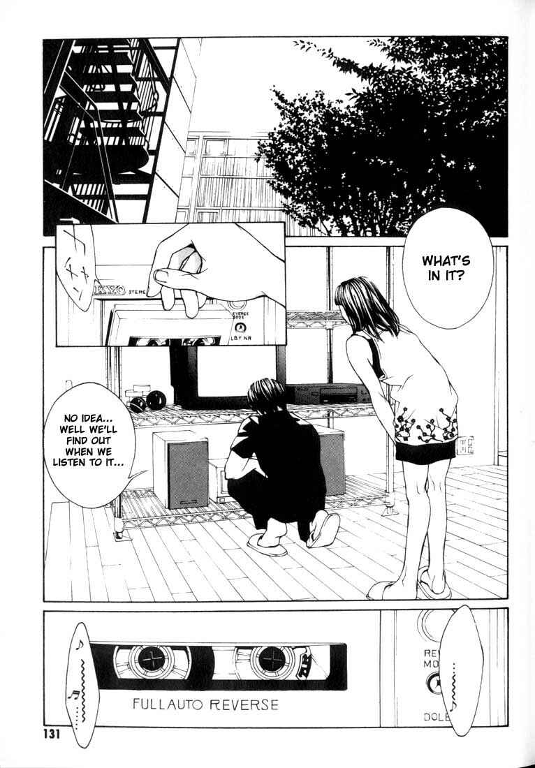 Page 5 Chapter 11 MPD Psycho