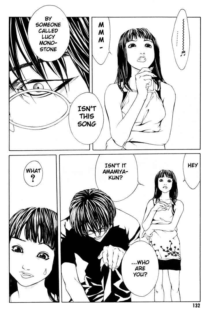 Page 6 Chapter 11 MPD Psycho