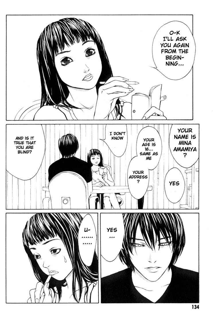 Page 8 Chapter 11 MPD Psycho