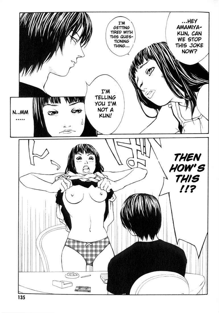 Page 9 Chapter 11 MPD Psycho