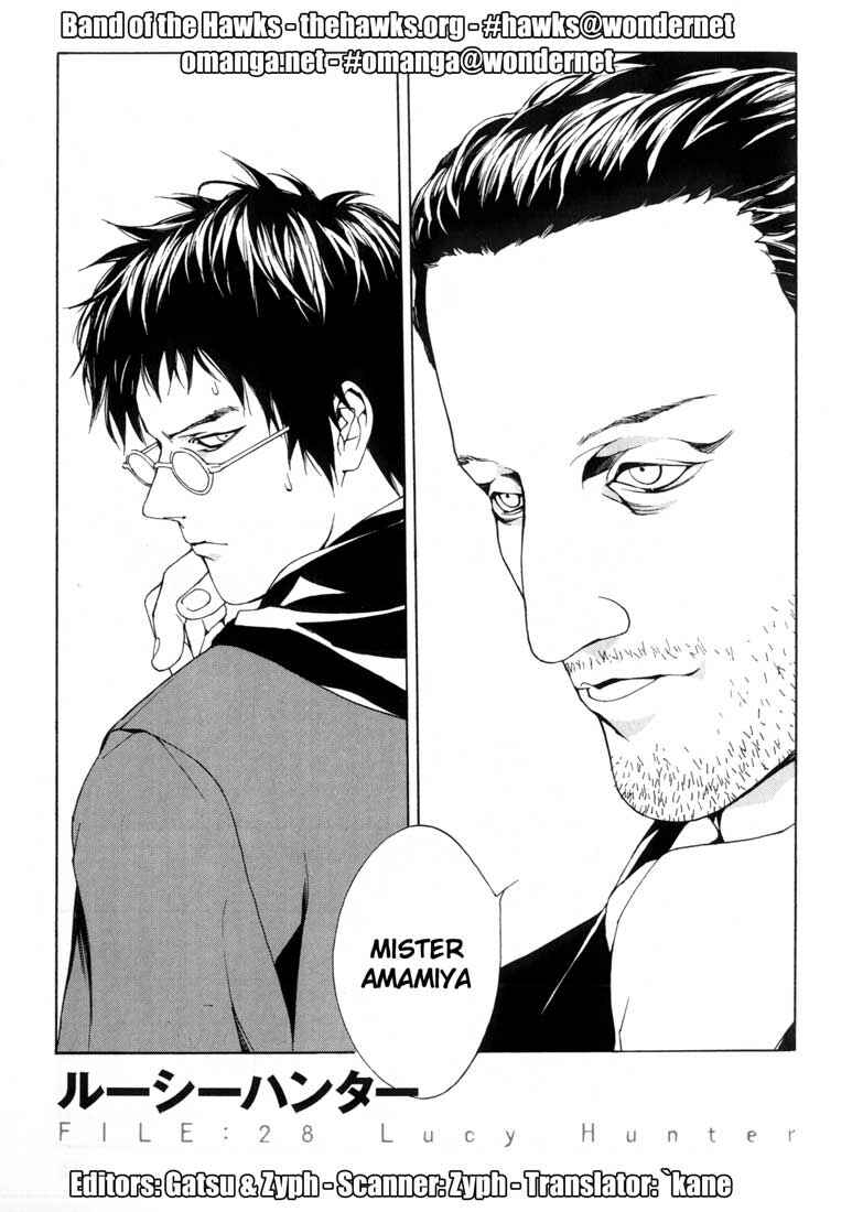 Page 1 Chapter 28 MPD Psycho