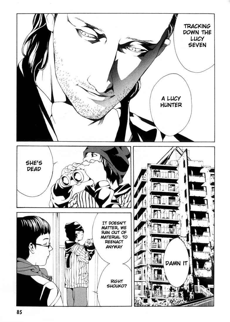 Page 23 Chapter 28 MPD Psycho