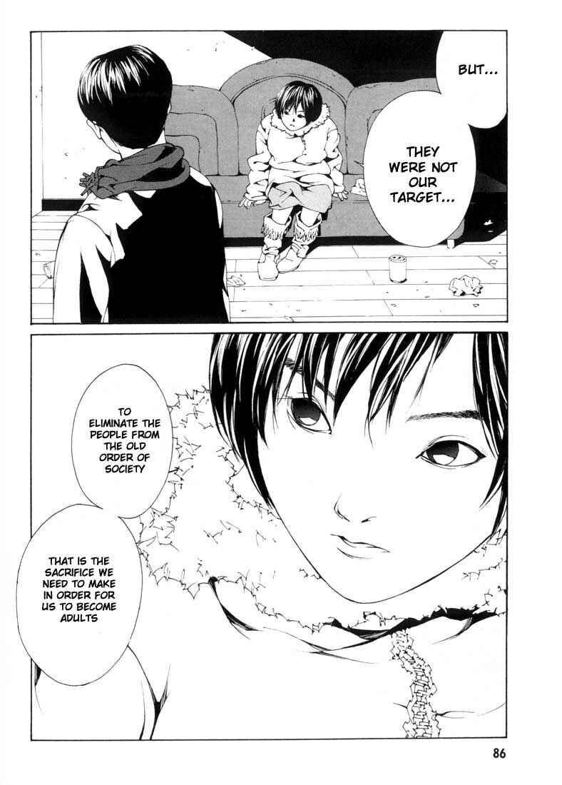 Page 24 Chapter 28 MPD Psycho