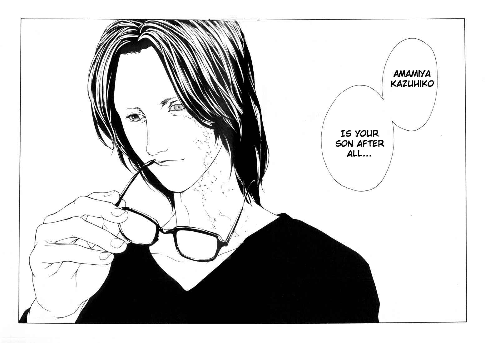 Page 28 Chapter 28 MPD Psycho