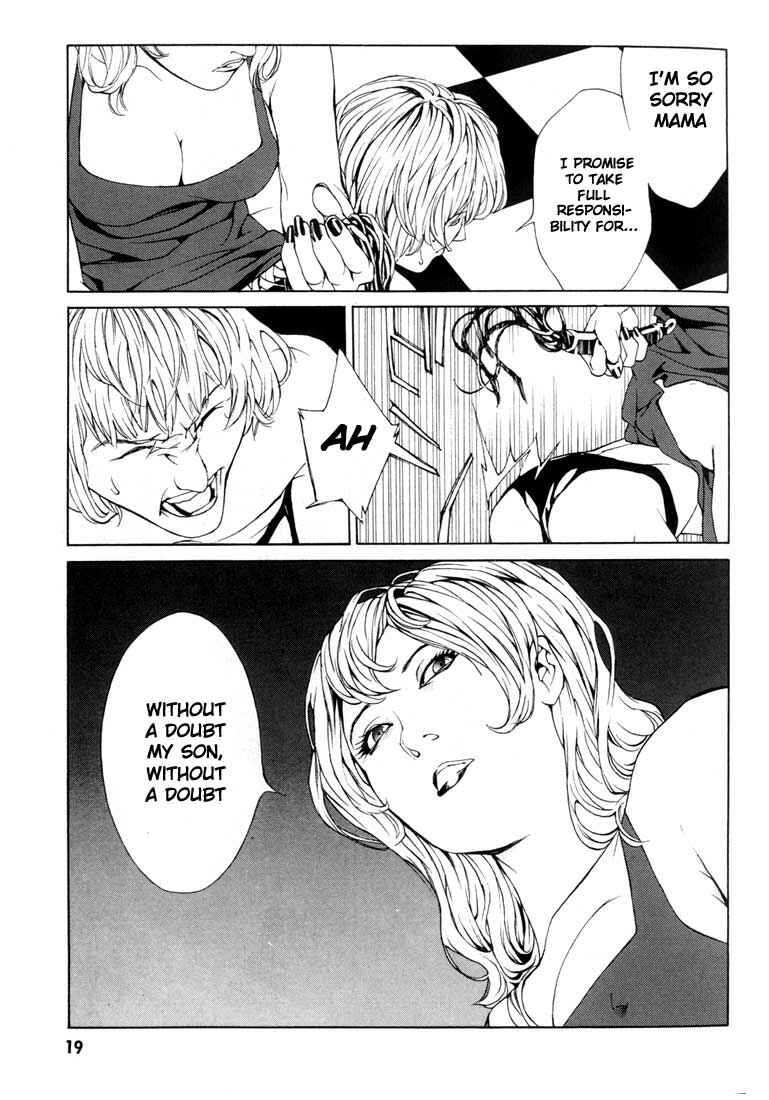 Page 16 Chapter 26 MPD Psycho