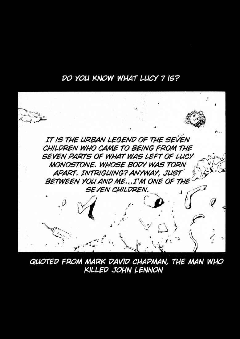Page 5 Chapter 26 MPD Psycho