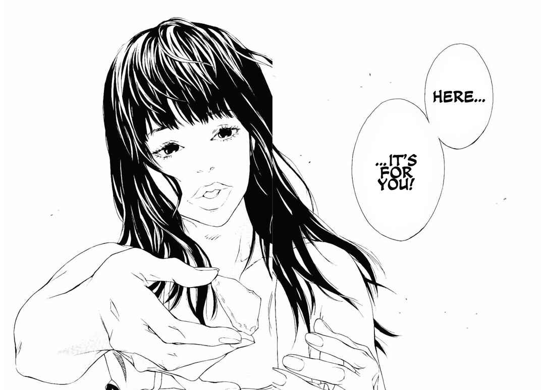 Page 16 Chapter 146 MPD Psycho