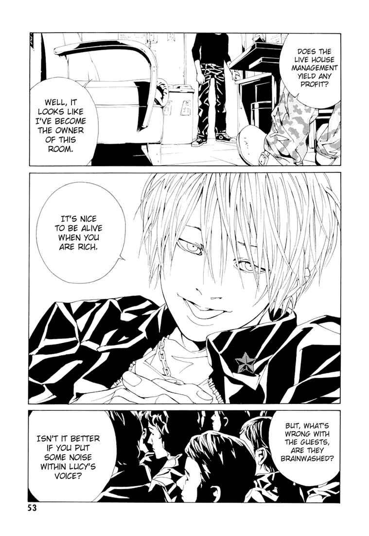 Page 15 Chapter 69.2 MPD Psycho