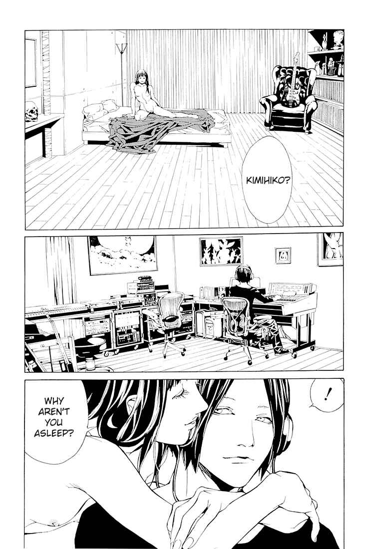 Page 2 Chapter 69.2 MPD Psycho