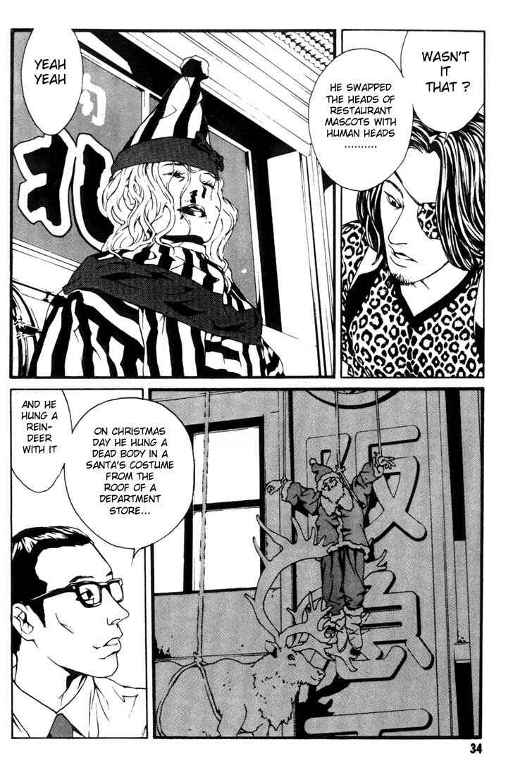 Page 8 Chapter 14 MPD Psycho