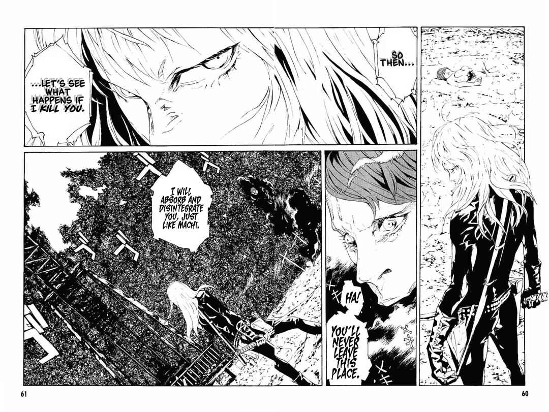 Page 21 Chapter 140 MPD Psycho