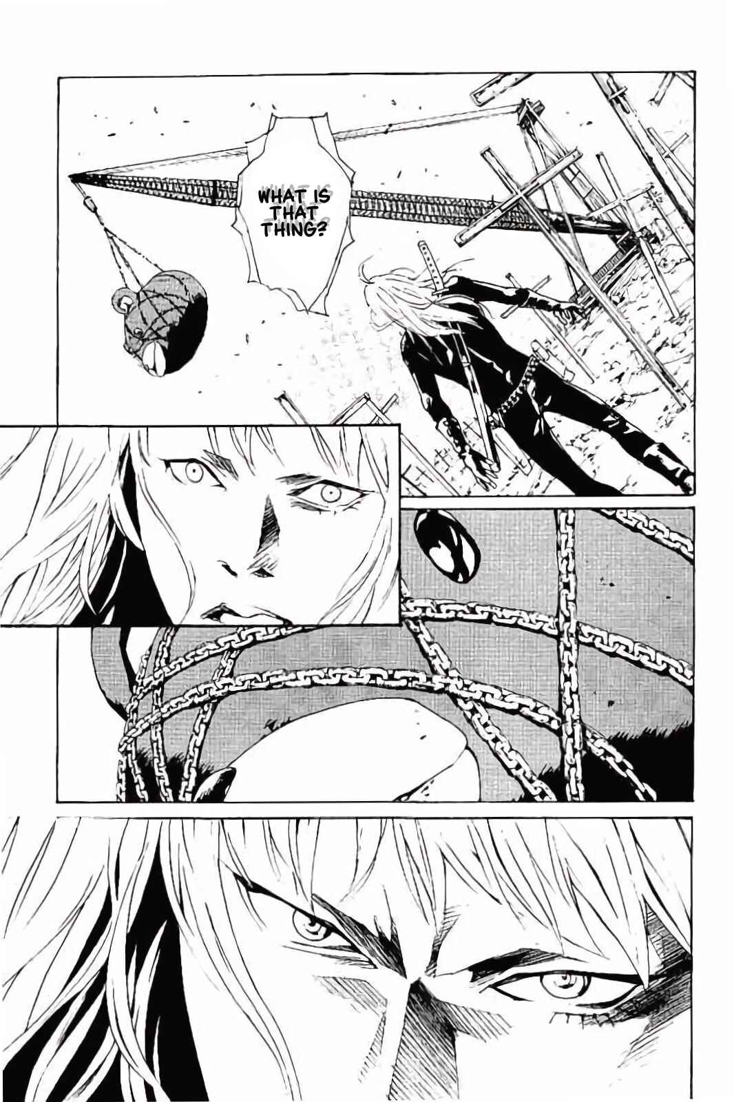 Page 6 Chapter 140 MPD Psycho