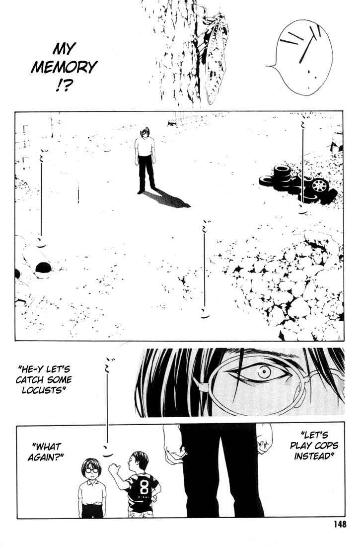 Page 15 Chapter 18 MPD Psycho