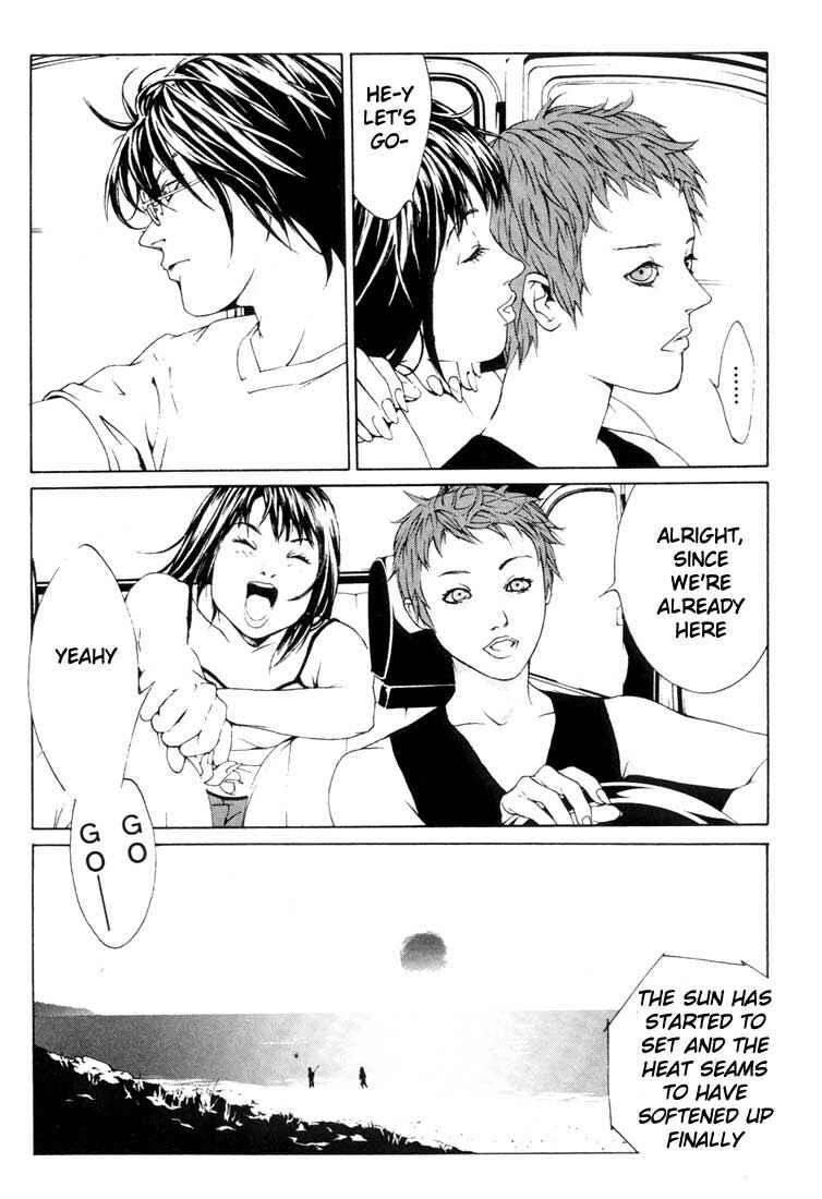Page 21 Chapter 18 MPD Psycho