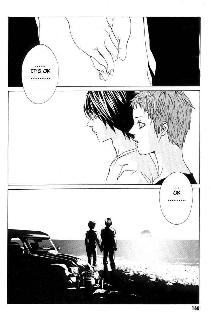 Page 26 Chapter 18 MPD Psycho