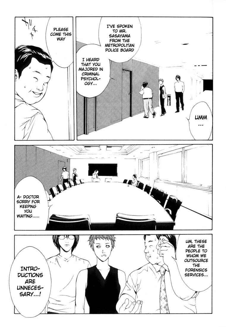 Page 8 Chapter 18 MPD Psycho