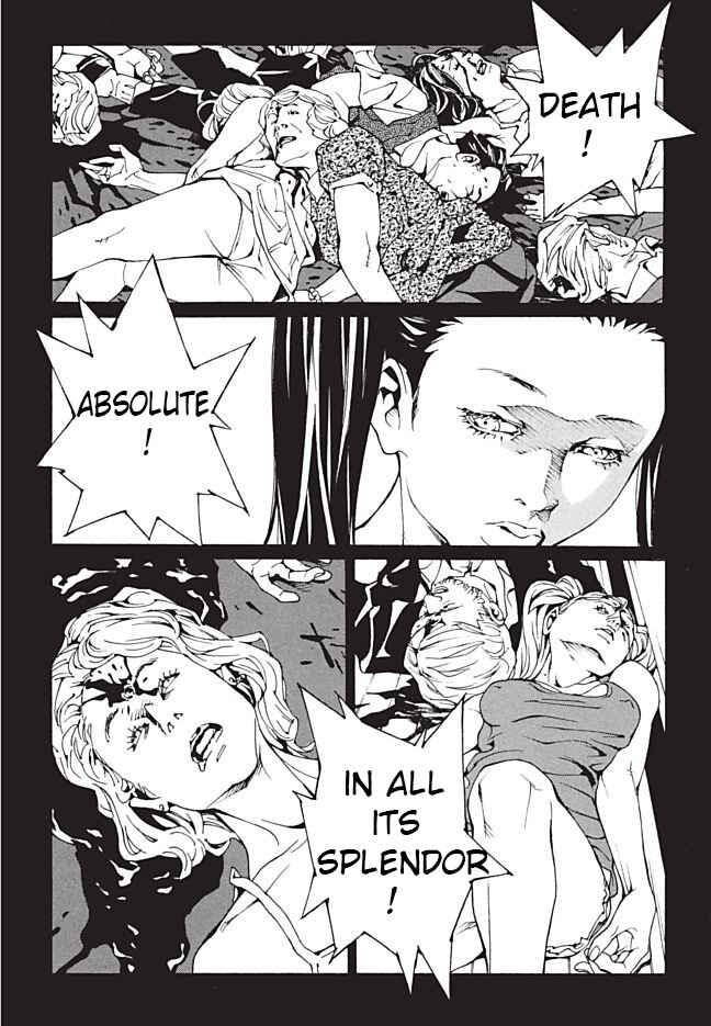 Page 11 Chapter 89 MPD Psycho