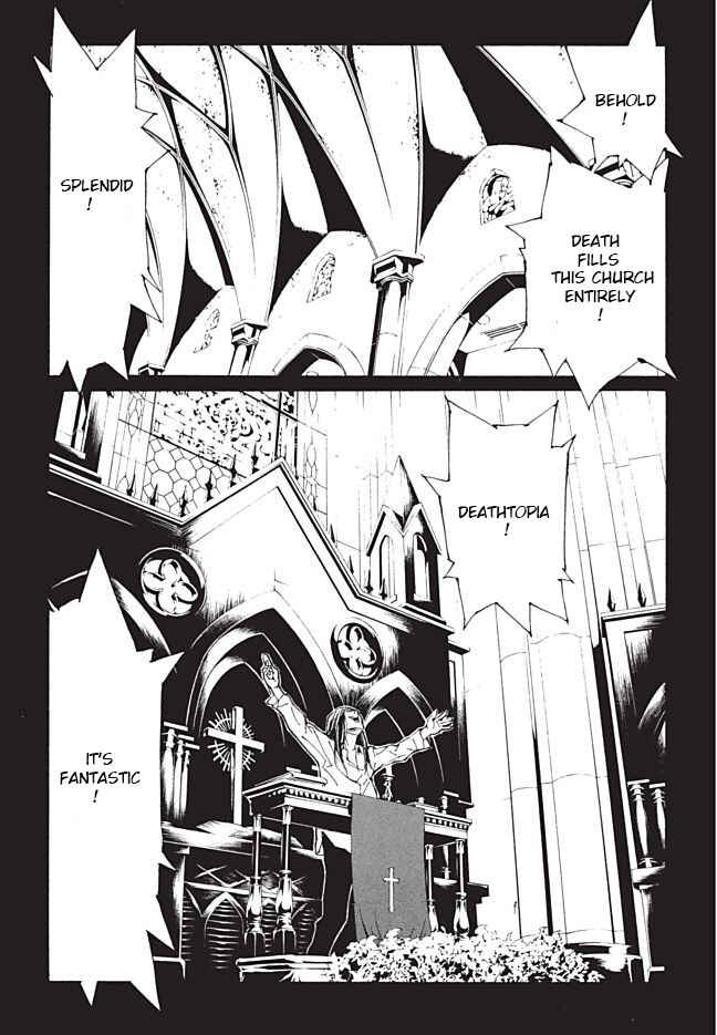 Page 12 Chapter 89 MPD Psycho