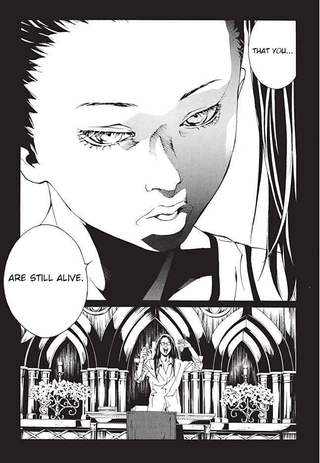 Page 14 Chapter 89 MPD Psycho