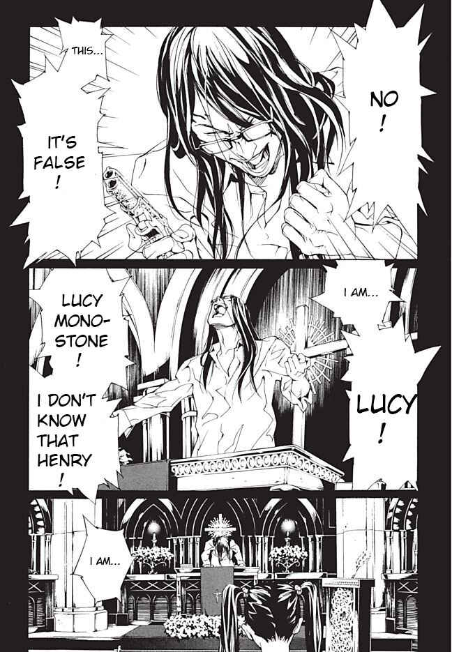 Page 23 Chapter 89 MPD Psycho