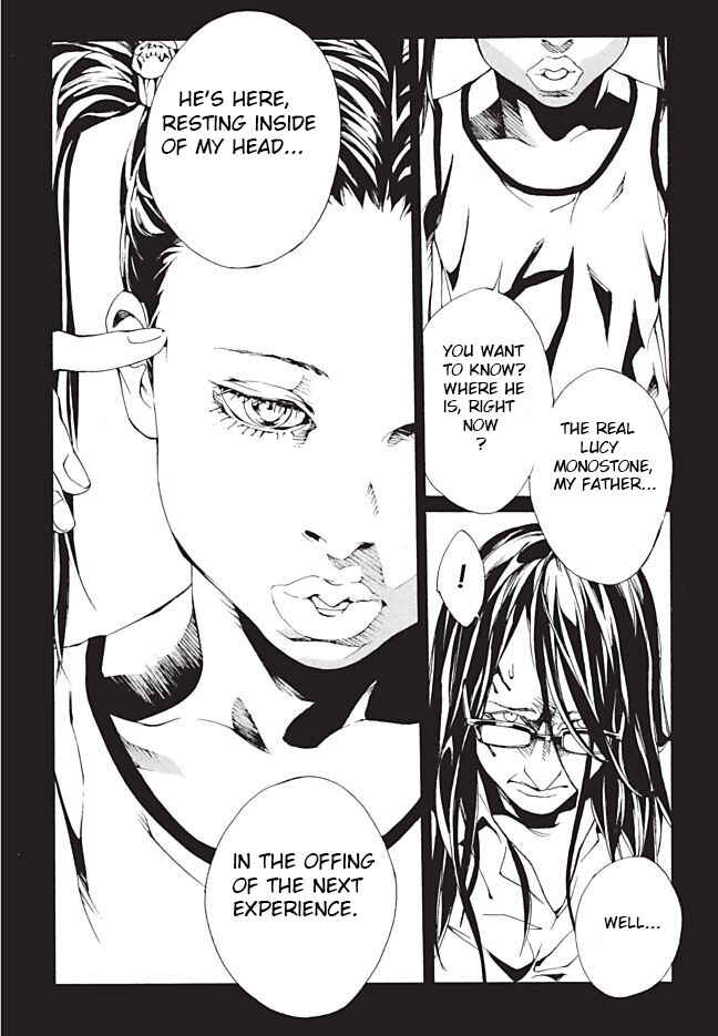Page 24 Chapter 89 MPD Psycho