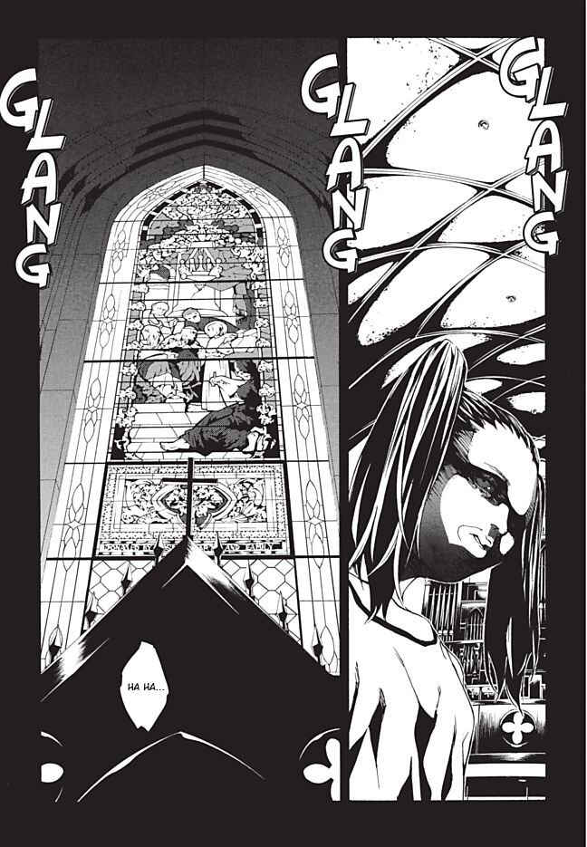 Page 6 Chapter 89 MPD Psycho