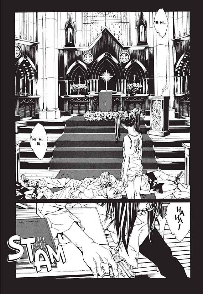 Page 7 Chapter 89 MPD Psycho