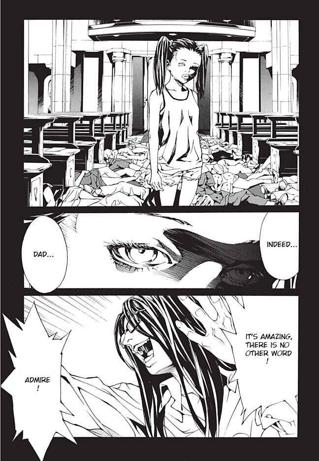 Page 9 Chapter 89 MPD Psycho