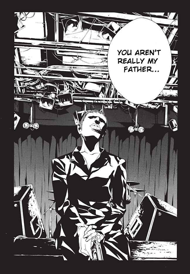 Page 18 Chapter 91 MPD Psycho