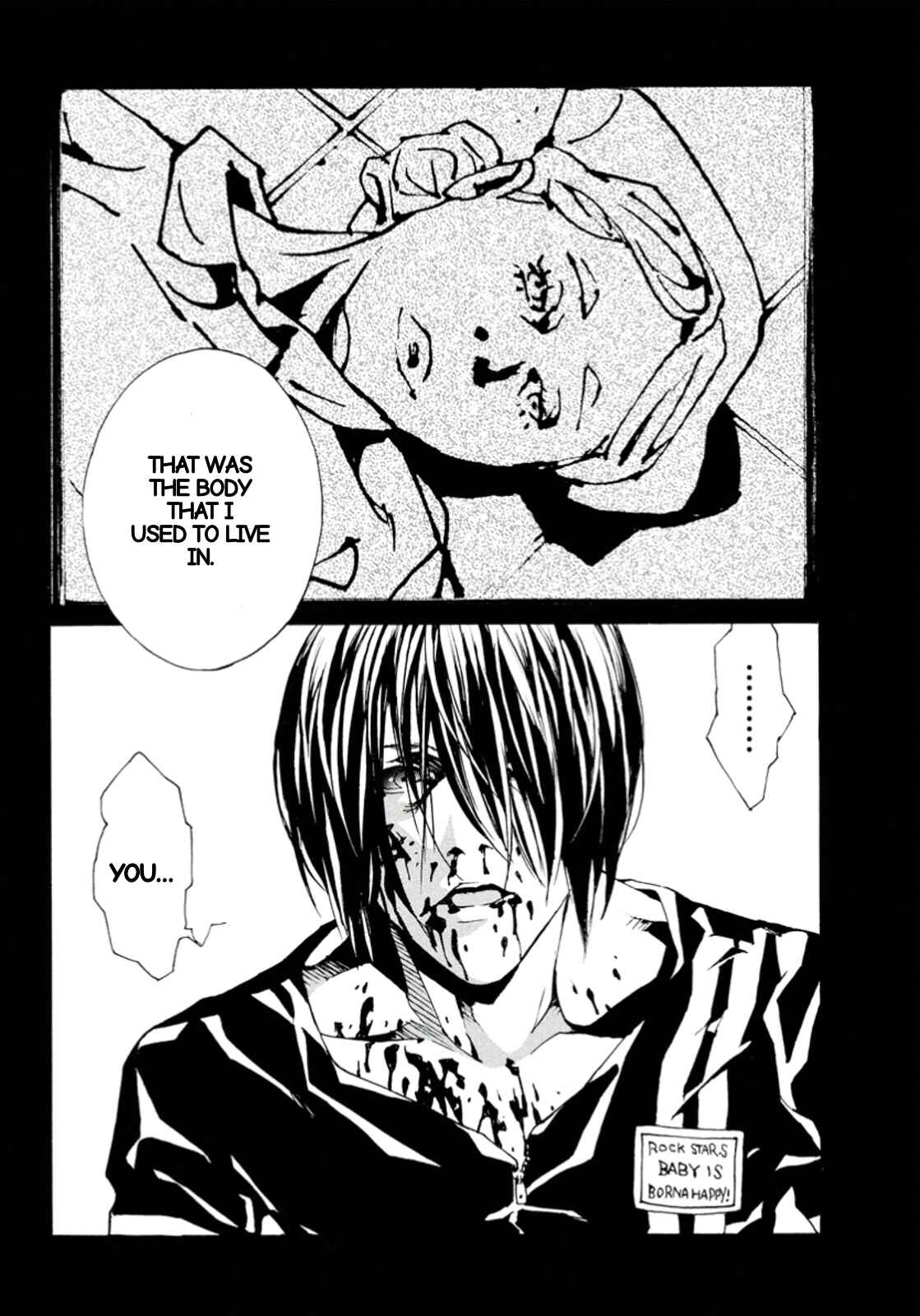 Page 11 Chapter 116 MPD Psycho