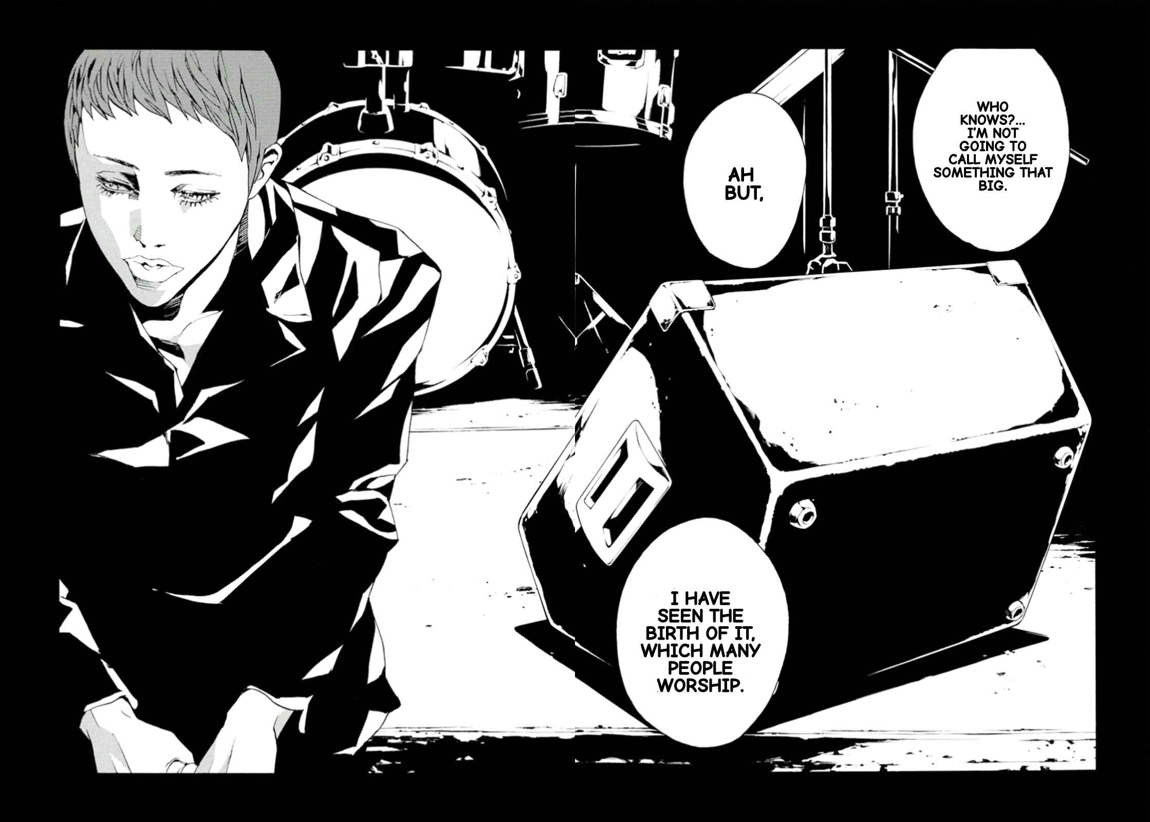 Page 15 Chapter 116 MPD Psycho
