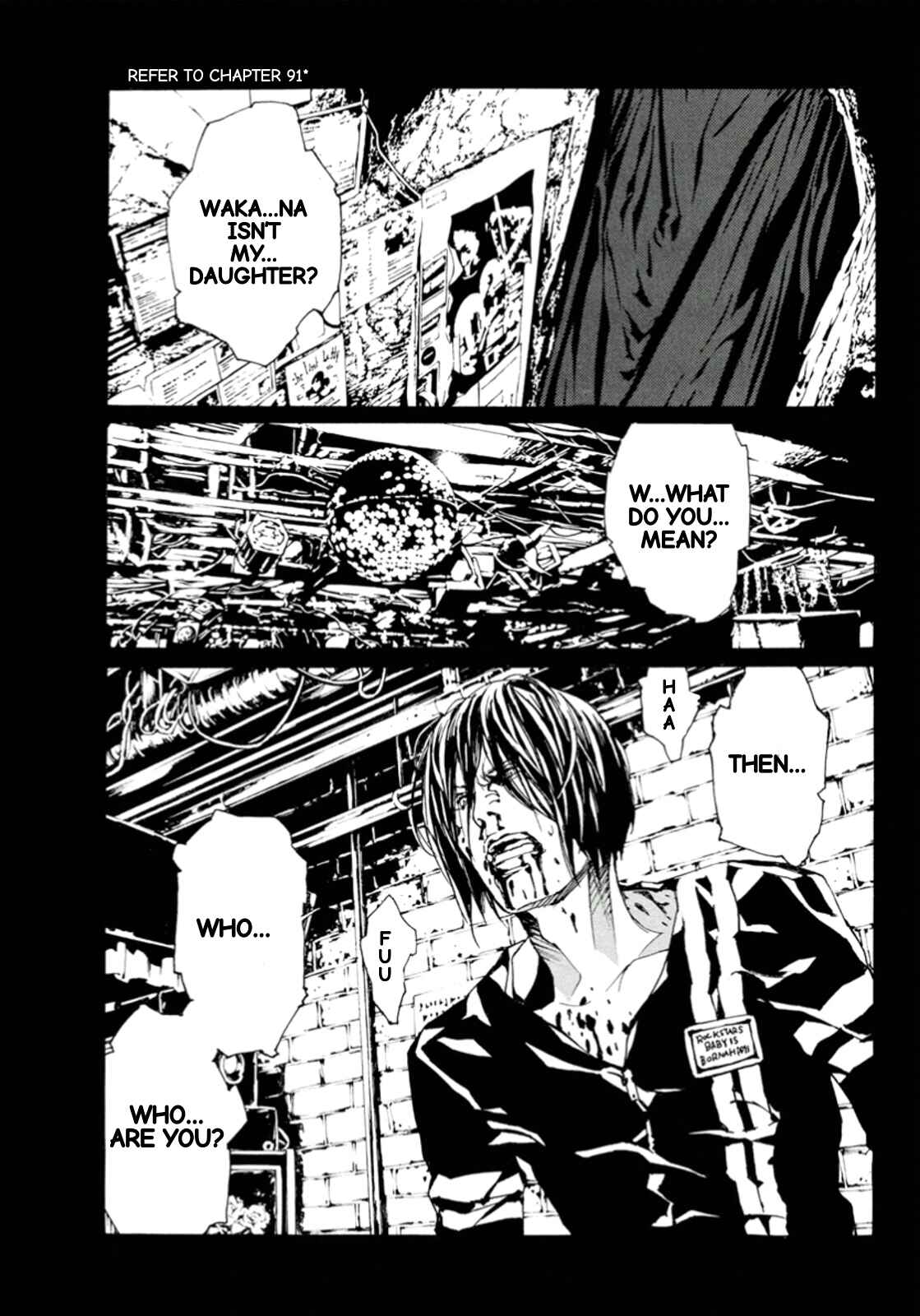 Page 6 Chapter 116 MPD Psycho